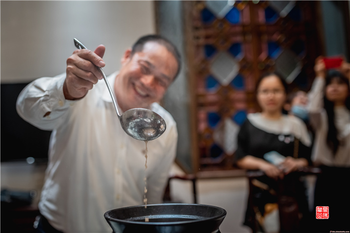 shundeplus/images/article/2021/06/07/2ac2e20210607142025276014.jpg 见佛闻山.jpg