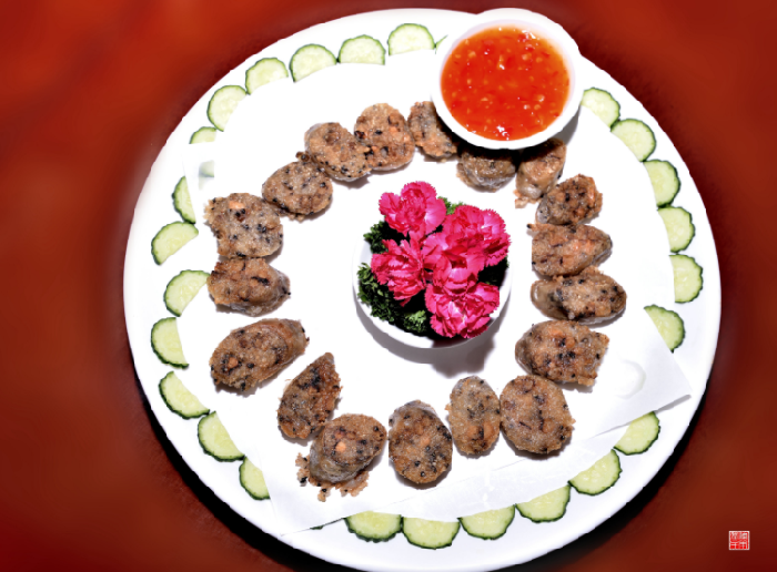 shundeplus/images/article/2021/06/07/3e41a20210607150545508213.jpg 微信图片_20210607150450.png