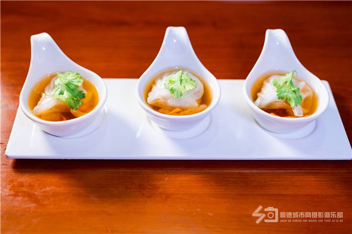 shundeplus/images/article/2021/06/07/47d6a20210607145736746934.jpg 72b1d20200425115040609577.jpg