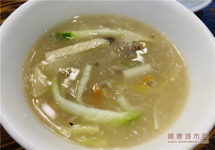 shundeplus/images/article/2021/06/07/9a80220210607150919808804.jpg 微信图片_20210607150830.jpg