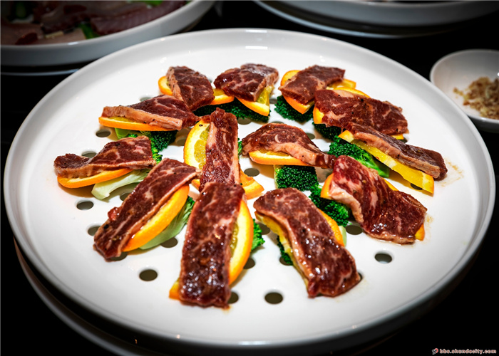 shundeplus/images/article/2021/06/07/bd94520210607151549317871.jpg 073623b938joe9ejsl9ofz.jpg