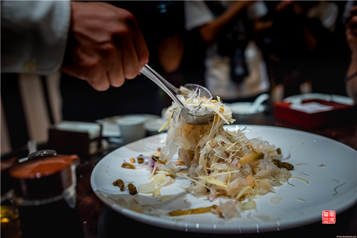 shundeplus/images/article/2021/06/07/da0c520210607142453376643.jpg 051009c8617n4irzinc768.jpg