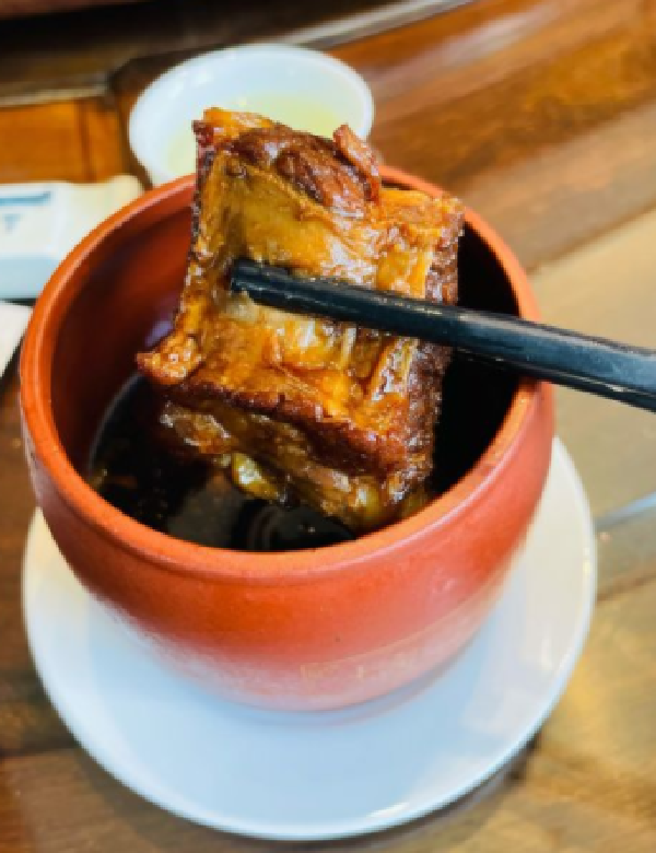 shundeplus/images/article/2021/06/07/e501b20210607152850312038.jpg 微信图片_20210607152723.png