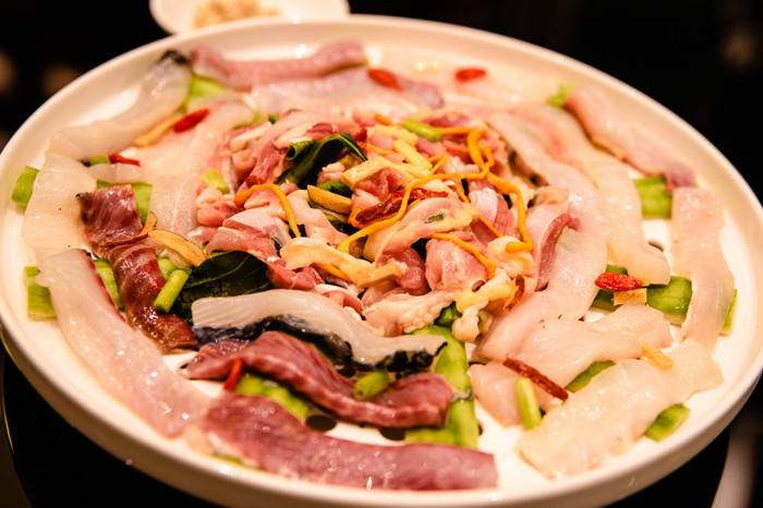 shundeplus/images/article/2021/06/08/d660220210608092535581740.jpg eab3c20200430221803273764.jpg