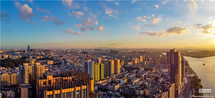 雕刻时光 黄昏.jpg