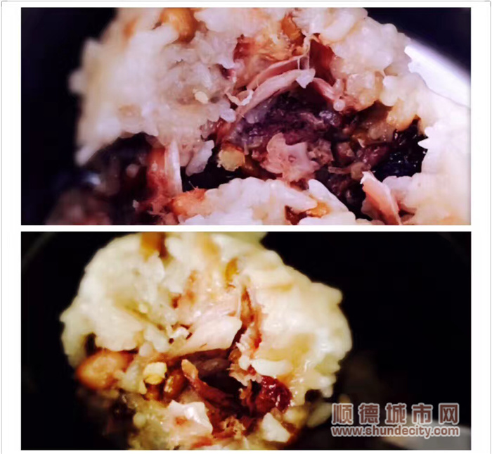 shundeplus/images/article/2021/06/10/c6eb720210610115942180801.jpg 微信图片_20210610115718.jpg