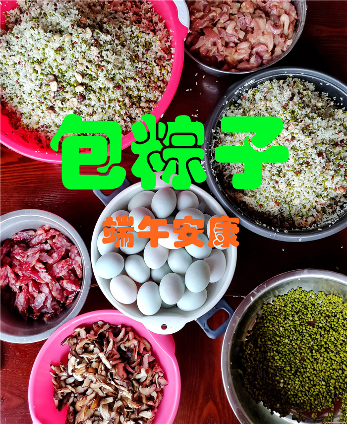 shundeplus/images/article/2021/06/10/e99c920210610120057802746.jpg savanna.jpg