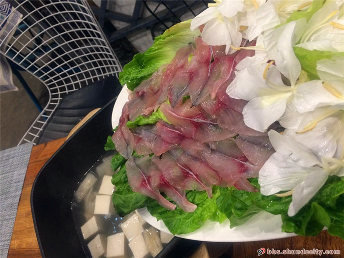 一鸣惊人.jpg