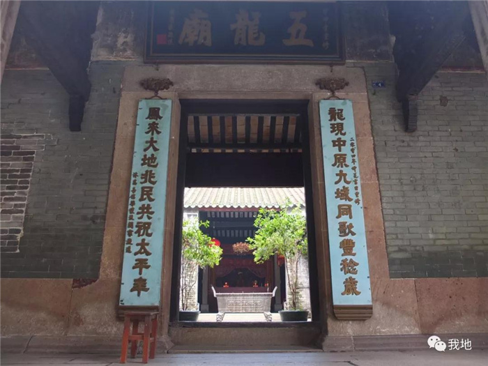 微信圖片_20210617170605.jpg