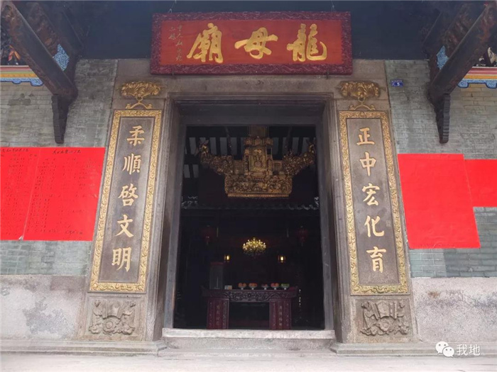 微信圖片_20210617170357.jpg