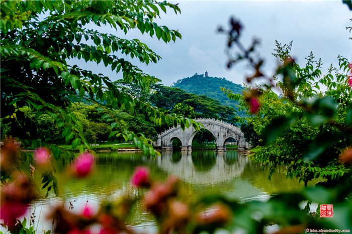 見佛聞山.jpg