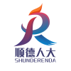 順德人大