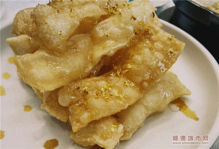 微信图片_20210705170839.jpg