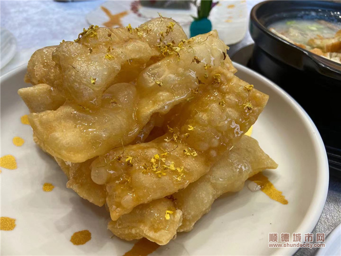 微信图片_20210705170848.jpg