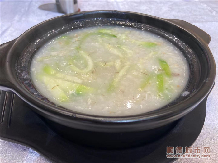 微信图片_20210706141912.jpg