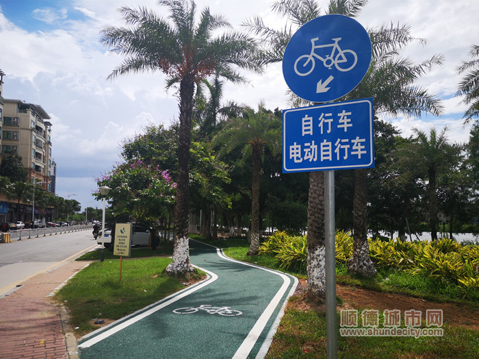 18027F44201A031EC359BF2855B732C6_副本.jpg