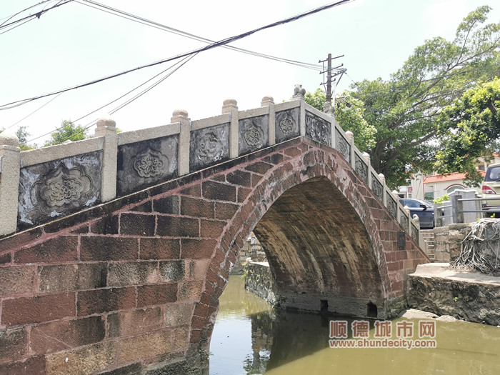 微信圖片_20210711103145_副本.jpg