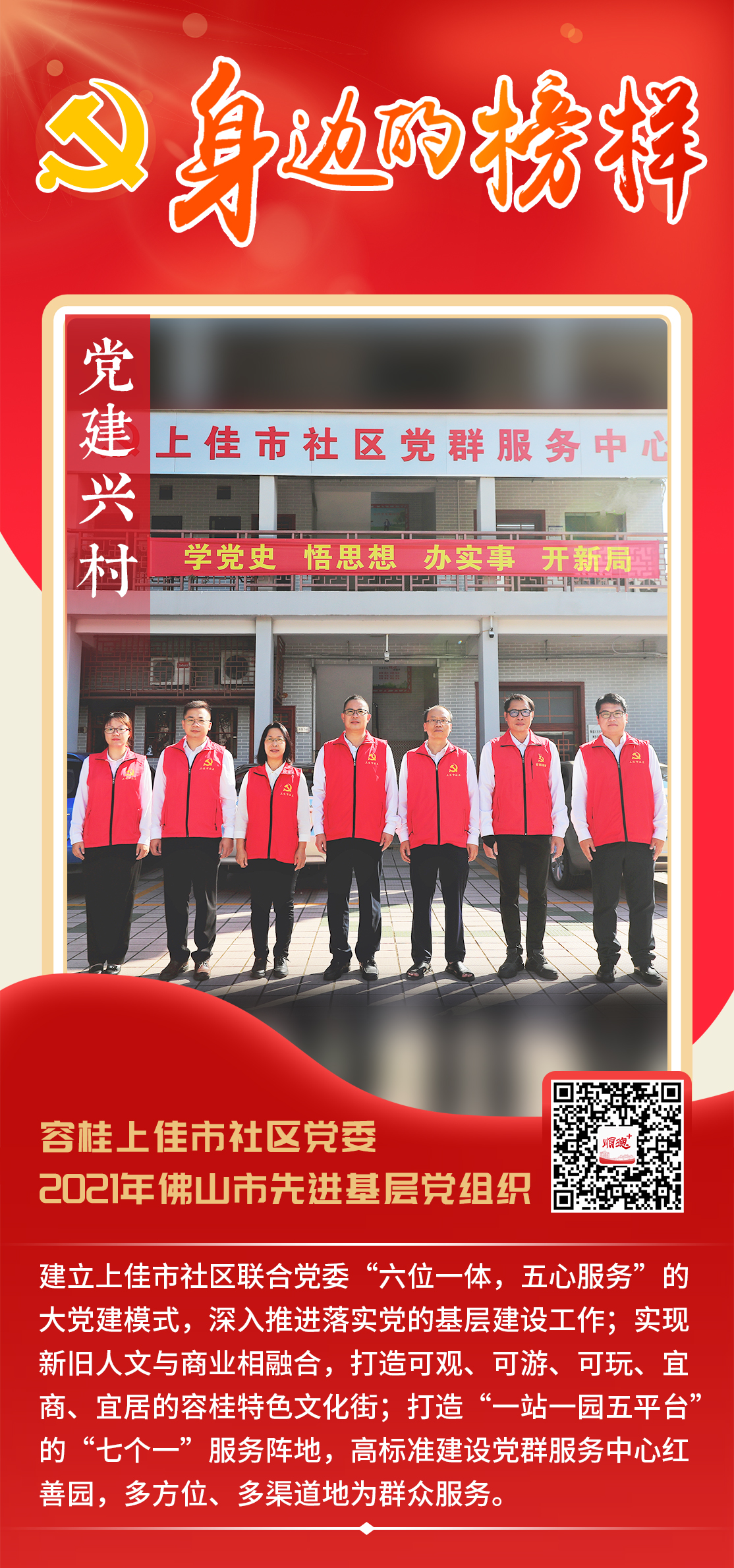 3容桂上佳市社區黨委(1).jpg
