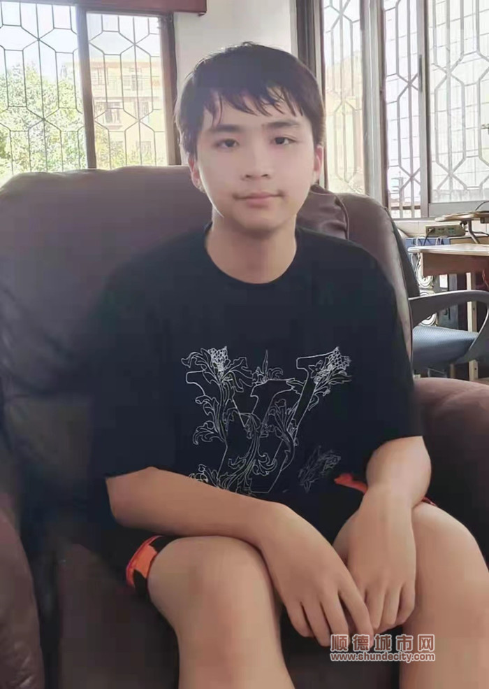 張海濤.jpg
