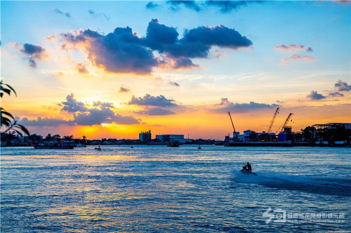 shundeplus/images/article/2021/07/14/840bc20210714185020466965.jpg gongli.jpg