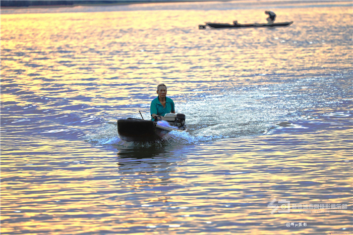 shundeplus/images/article/2021/07/14/9826120210714185342679939.jpg 辉ge 渔民归来.jpg