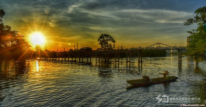 shundeplus/images/article/2021/07/14/9bfb620210714185224188756.jpg 梁振唐.jpeg