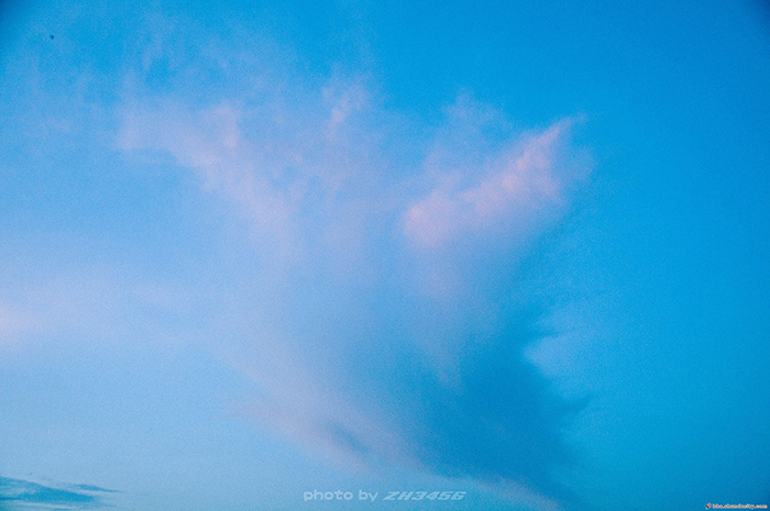 shundeplus/images/article/2021/07/15/116d620210715194134426218.jpg 20210715_154746_004.jpg