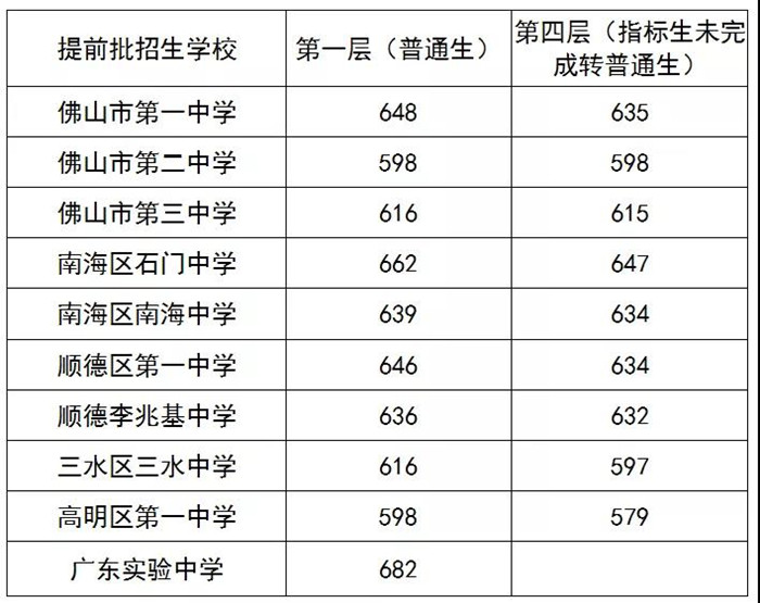 图7.jpg