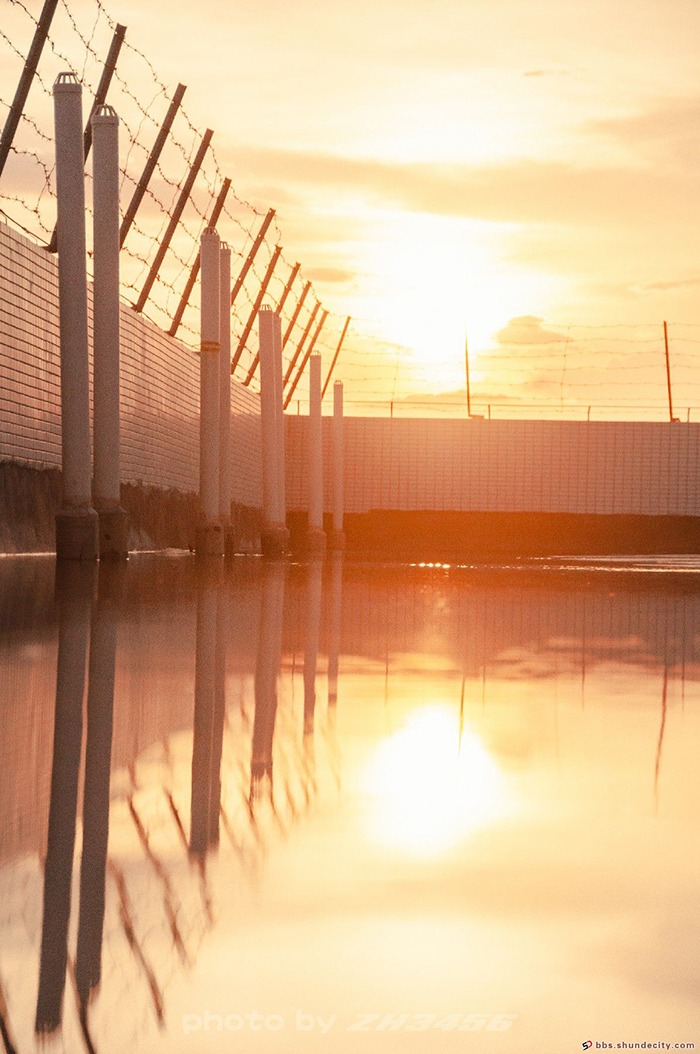 shundeplus/images/article/2021/07/15/2123520210715194117363807.jpg 20210715_154746_000.jpg