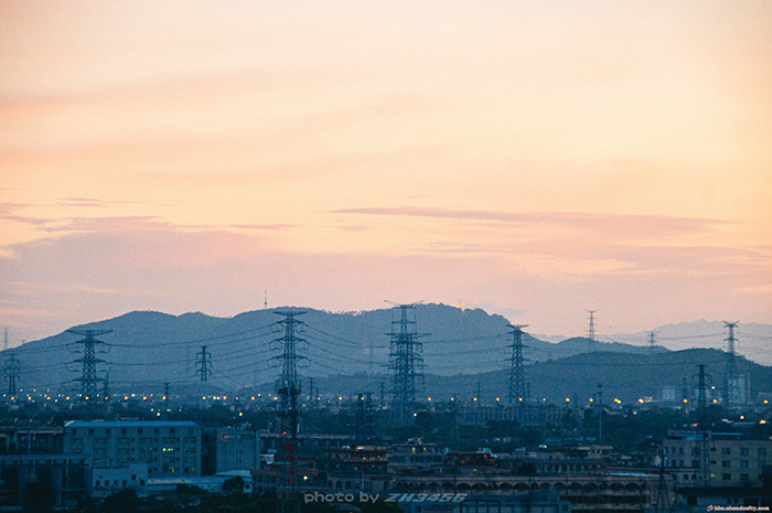 shundeplus/images/article/2021/07/15/59f3f20210715194141643545.jpg 20210715_154746_006.jpg