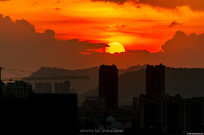 shundeplus/images/article/2021/07/15/5bd0e20210715194207950674.jpg 20210715_154746_002.jpg