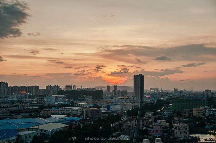 shundeplus/images/article/2021/07/15/6bbe720210715194150584213.jpg 20210715_154746_003.jpg