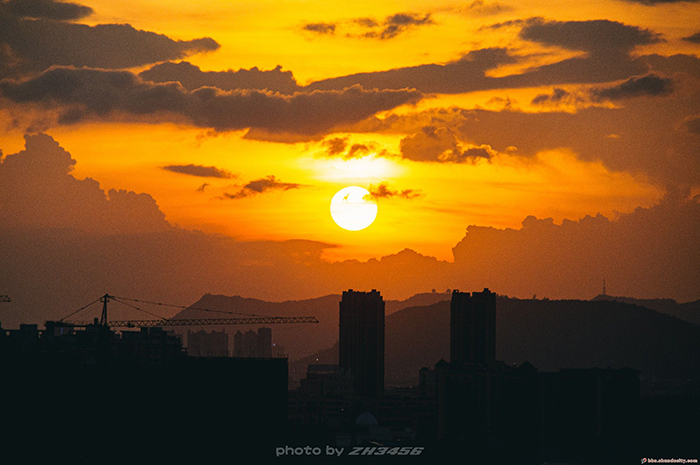 shundeplus/images/article/2021/07/15/b89b420210715194159522371.jpg 20210715_154746_001.jpg