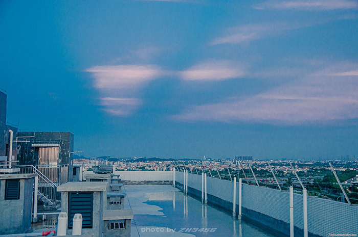 shundeplus/images/article/2021/07/15/ede7320210715194127761670.jpg 20210715_154746_005.jpg