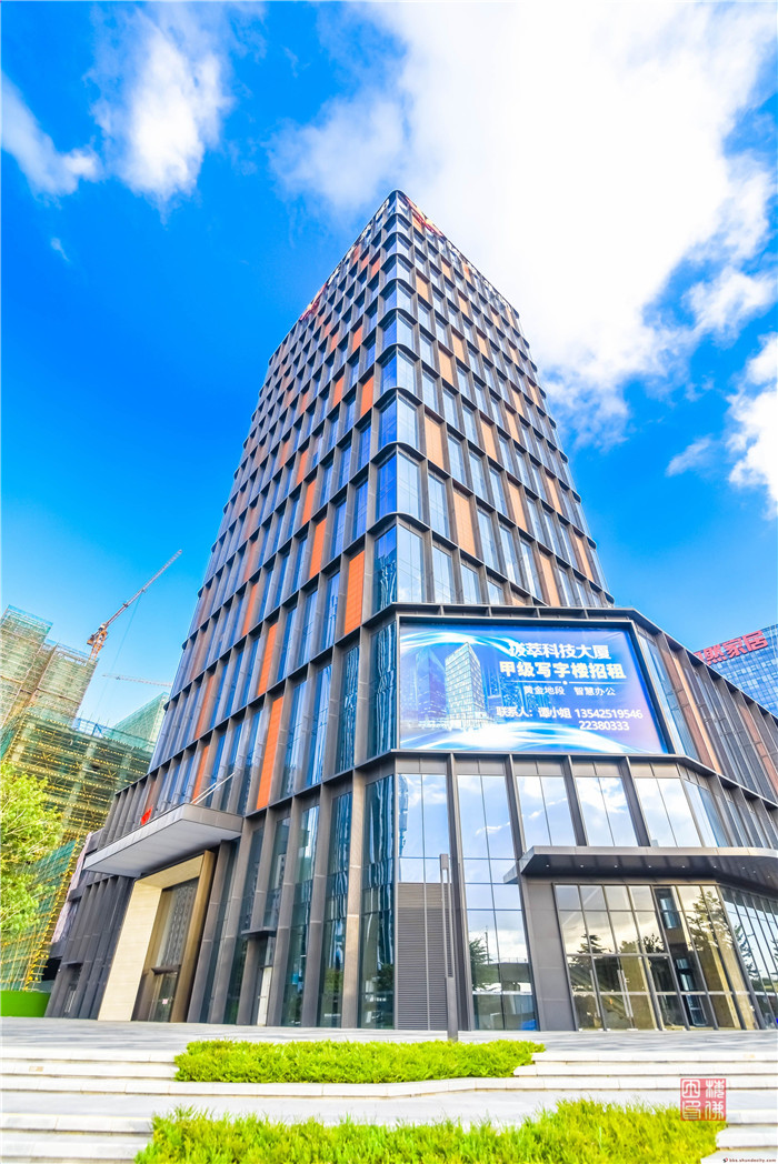 这样的顺德,是不是让你怦然心动呢?