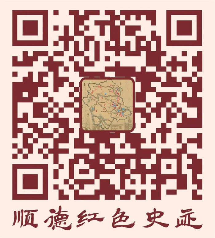 二维码.jpg