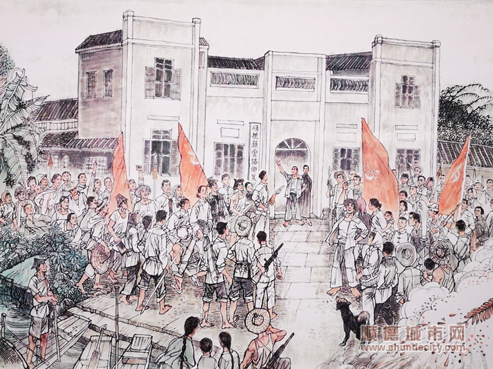 shundeplus/images/article/2021/07/22/b23be20210722141729640729.jpg B2E8B84CC9AC93CF98B39A1C533CD89F_副本.jpg