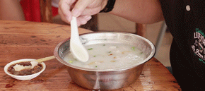 shundeplus/images/article/2021/07/23/0af0820210723095836249875.jpg 7.gif