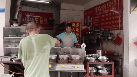 shundeplus/images/article/2021/07/23/5870820210723095759327702.jpg 2.gif