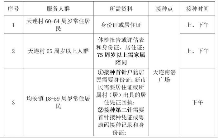 WPS圖片-修改尺寸.jpg