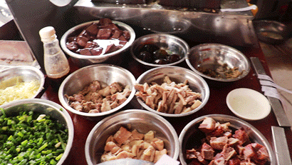 shundeplus/images/article/2021/07/23/6d8db20210723095806873568.jpg 3.gif