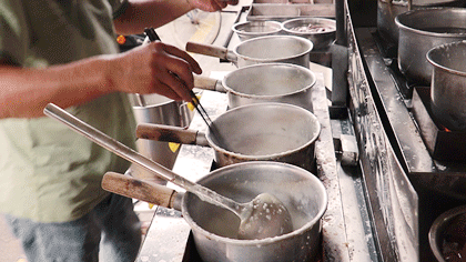 shundeplus/images/article/2021/07/23/9b7ff20210723095746544311.jpg 5.gif