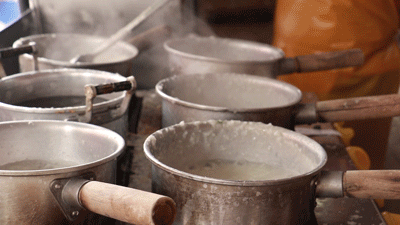 shundeplus/images/article/2021/07/23/b08e720210723095859927182.jpg 8.gif