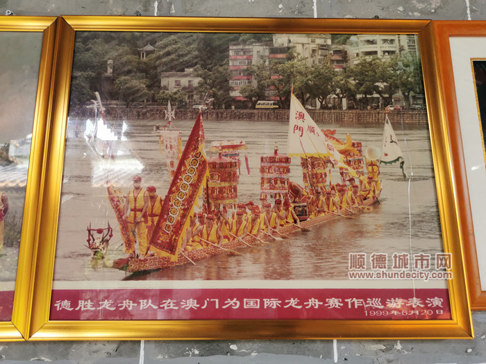 IMG_20210716_112210_副本.jpg