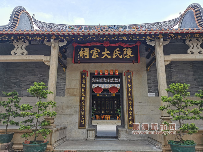 IMG_20210716_112726_副本.jpg