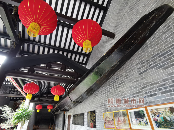 IMG_20210716_112420_副本.jpg