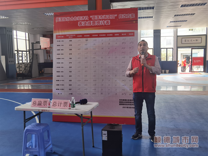 细滘社区市场改造项目.jpg