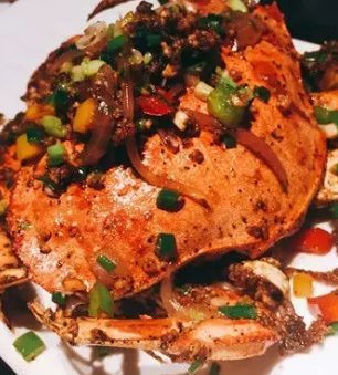 shundeplus/images/article/2021/07/27/97a012021072709245390544.jpg 微信图片_20210727092424.png