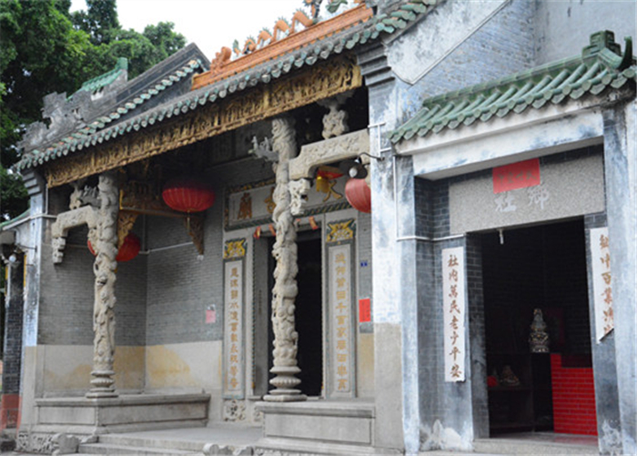 图源顺德博物馆.jpg