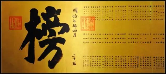 科舉考試.jpg